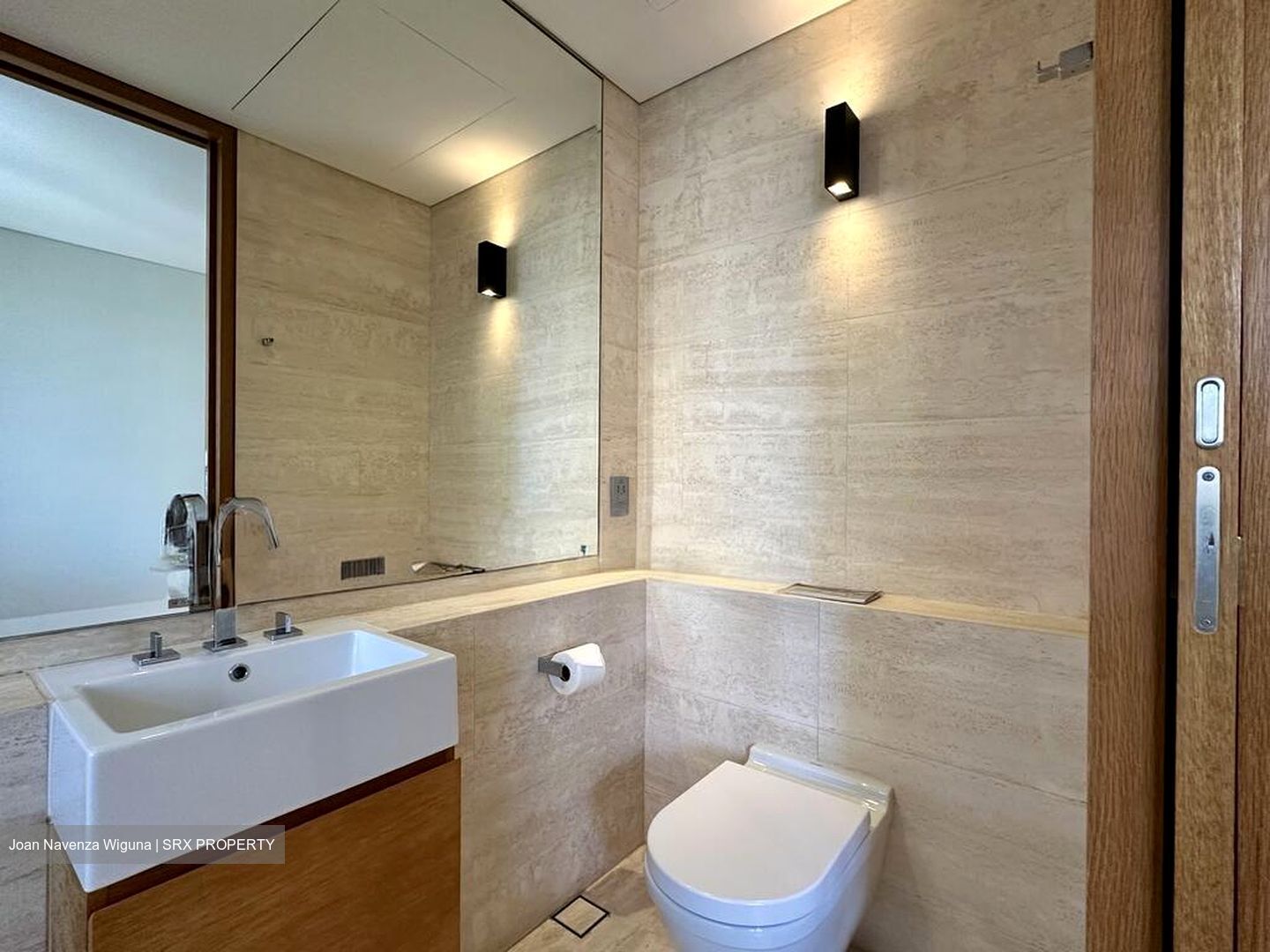 Hana (D10), Condominium #496672641